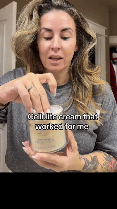 Step 3: Use daily for best results