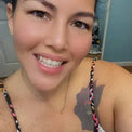 Aisha K.