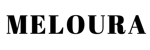Meloura