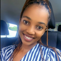 Rethabile A.