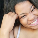 Naledi S.