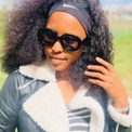 Lerato N.