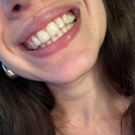 Megan S.
